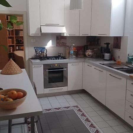 Casa Braglia Bed & Breakfast Modena Luaran gambar